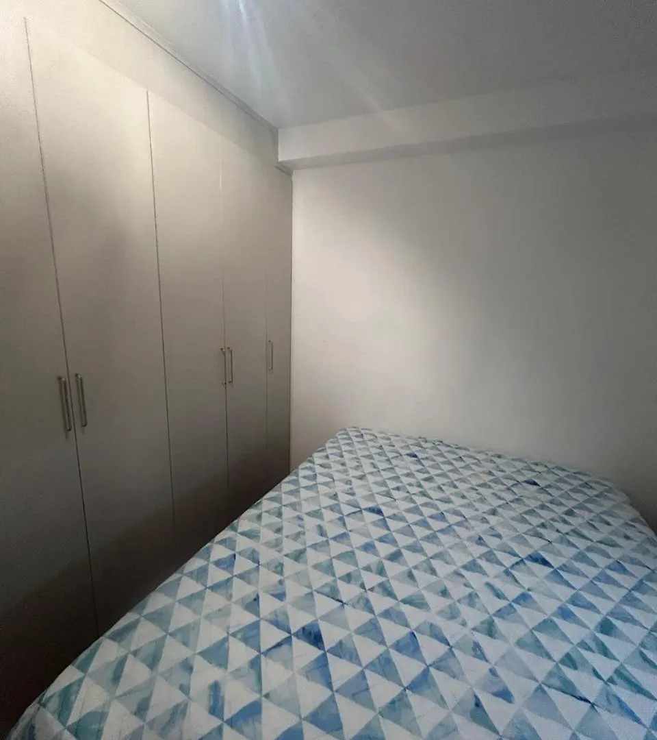 Apartamento Studio/Allianz Parque Apartment Sao Paulo